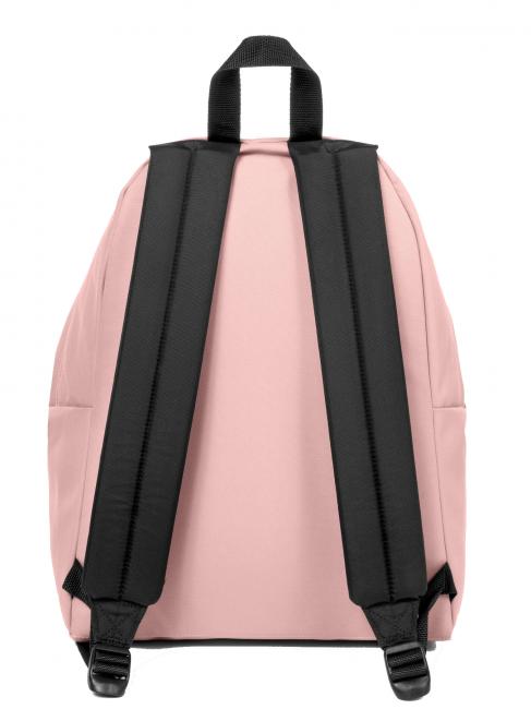 PADDED PAKR Rucksack ruhende Rose - Rucks&auml;cke f&uuml;r Schule &amp; Freizeit