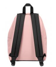 EASTPAK PADDED PAKR Rucksack ruhende Rose - Rucks&auml;cke f&uuml;r Schule &amp; Freizeit - 2