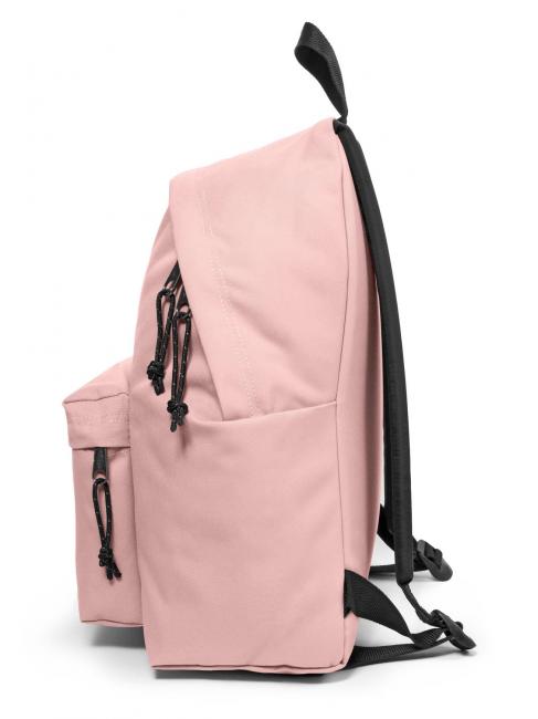 PADDED PAKR Rucksack ruhende Rose - Rucks&auml;cke f&uuml;r Schule &amp; Freizeit