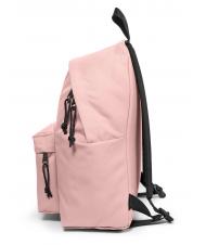 EASTPAK PADDED PAKR Rucksack ruhende Rose - Rucks&auml;cke f&uuml;r Schule &amp; Freizeit - 3