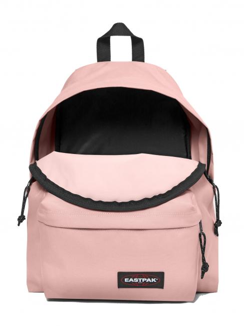 PADDED PAKR Rucksack ruhende Rose - Rucks&auml;cke f&uuml;r Schule &amp; Freizeit