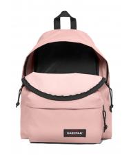 EASTPAK PADDED PAKR Rucksack ruhende Rose - Rucks&auml;cke f&uuml;r Schule &amp; Freizeit - 4