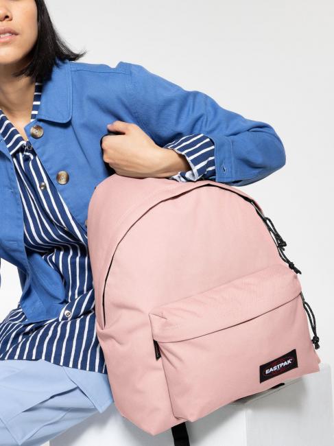 PADDED PAKR Rucksack ruhende Rose - Rucks&auml;cke f&uuml;r Schule &amp; Freizeit