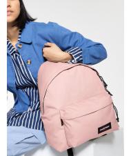 EASTPAK PADDED PAKR Rucksack ruhende Rose - Rucks&auml;cke f&uuml;r Schule &amp; Freizeit - 5
