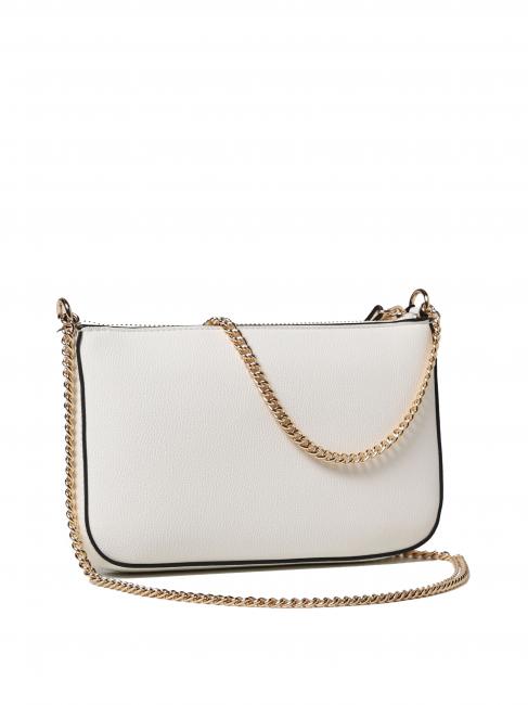 Borsa a tracolla piccola con zip  Lilie - Damentaschen