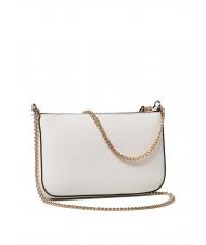TWINSET Borsa a tracolla piccola con zip  - Damentaschen