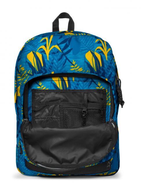 PINNACLE Rucksack Brize t&uuml;rkis - Rucks&auml;cke f&uuml;r Schule &amp; Freizeit