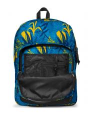 EASTPAK PINNACLE Rucksack Brize t&uuml;rkis - Rucks&auml;cke f&uuml;r Schule &amp; Freizeit - 4