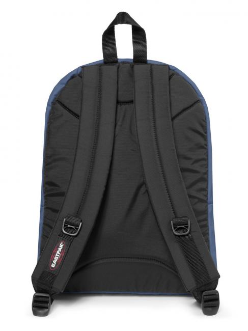 PINNACLE Rucksack Pulverpilot - Rucksäcke für Schule &amp; Freizeit