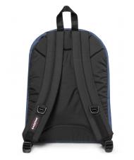 EASTPAK PINNACLE Rucksack Pulverpilot - Rucksäcke für Schule &amp; Freizeit - 2