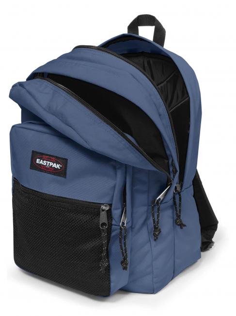 PINNACLE Rucksack Pulverpilot - Rucksäcke für Schule &amp; Freizeit