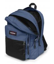 EASTPAK PINNACLE Rucksack Pulverpilot - Rucksäcke für Schule &amp; Freizeit - 3