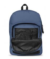 EASTPAK PINNACLE Rucksack Pulverpilot - Rucksäcke für Schule &amp; Freizeit - 4