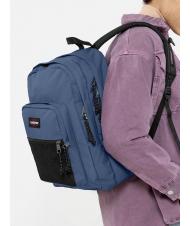 EASTPAK PINNACLE Rucksack Pulverpilot - Rucksäcke für Schule &amp; Freizeit - 5