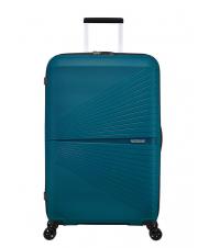 AMERICAN TOURISTER Trolley AIRCONIC, groß, leicht tiefer Ozean - Harte Trolleys - 3