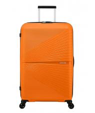 AMERICAN TOURISTER Trolley AIRCONIC, gro&szlig;, leicht Mango-Orange - Harte Trolleys - 3