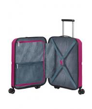 AMERICAN TOURISTER Trolley AIRCONIC, Handgep&auml;ck, leicht tiefe Orchidee - Handgep&auml;ck - 2