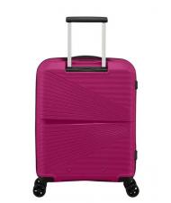 AMERICAN TOURISTER Trolley AIRCONIC, Handgep&auml;ck, leicht tiefe Orchidee - Handgep&auml;ck - 3