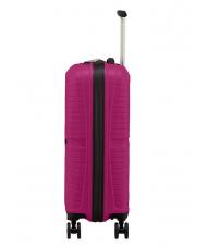 AMERICAN TOURISTER Trolley AIRCONIC, Handgep&auml;ck, leicht tiefe Orchidee - Handgep&auml;ck - 5