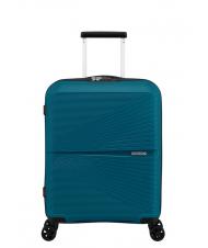 AMERICAN TOURISTER Trolley AIRCONIC, Handgepäck, leicht tiefer Ozean - Handgepäck - 3