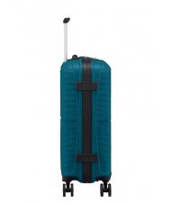 AMERICAN TOURISTER Trolley AIRCONIC, Handgepäck, leicht tiefer Ozean - Handgepäck - 4