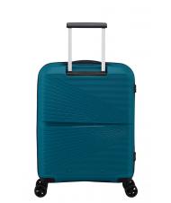 AMERICAN TOURISTER Trolley AIRCONIC, Handgepäck, leicht tiefer Ozean - Handgepäck - 5