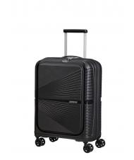AMERICAN TOURISTER AIRCONIC Handgepäck-Trolley, 15,6" PC-Halterung ONYX SCHWARZ - Handgepäck - 3