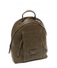 LA MARTINA CATALINA Frau Rucksack - Damentaschen