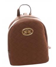 LA MARTINA IVANA Frau Rucksack - Damentaschen