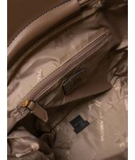 LA MARTINA CONSUELO Frau Rucksack Taupe - Damentaschen - 5