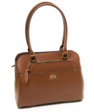 LA MARTINA MARIAM Schultertasche - Damentaschen