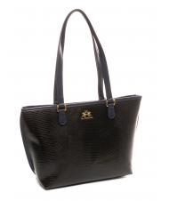 LA MARTINA GERALDINA Schulter-Shopper - Damentaschen