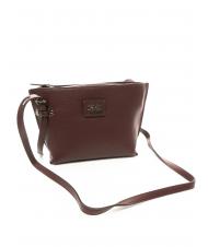 LA MARTINA ALE Schultertasche - Damentaschen