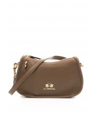 LA MARTINA DANILA Schultertasche - Damentaschen