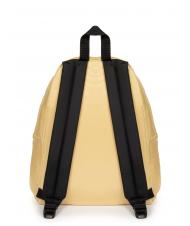 EASTPAK PADDED PAKR Rucksack metallisches Gold - Rucks&auml;cke f&uuml;r Schule &amp; Freizeit - 2