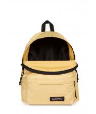EASTPAK PADDED PAKR Rucksack metallisches Gold - Rucks&auml;cke f&uuml;r Schule &amp; Freizeit - 3