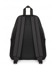 EASTPAK PADDED PAKR Rucksack metallisch schwarz - Rucks&auml;cke f&uuml;r Schule &amp; Freizeit - 2