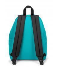 EASTPAK PADDED PAKR Rucksack arktisches aqua - Rucks&auml;cke f&uuml;r Schule &amp; Freizeit - 2