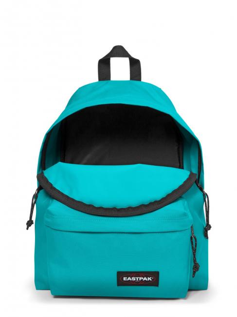 PADDED PAKR Rucksack arktisches aqua - Rucks&auml;cke f&uuml;r Schule &amp; Freizeit
