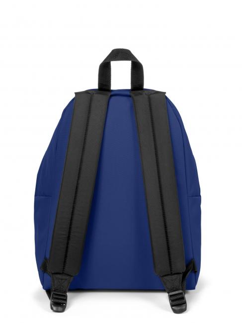 PADDED PAKR Rucksack Roman Marine - Rucks&auml;cke f&uuml;r Schule &amp; Freizeit