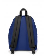 EASTPAK PADDED PAKR Rucksack Roman Marine - Rucks&auml;cke f&uuml;r Schule &amp; Freizeit - 2