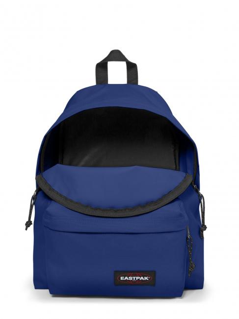 PADDED PAKR Rucksack Roman Marine - Rucks&auml;cke f&uuml;r Schule &amp; Freizeit
