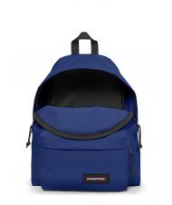 EASTPAK PADDED PAKR Rucksack Roman Marine - Rucks&auml;cke f&uuml;r Schule &amp; Freizeit - 3