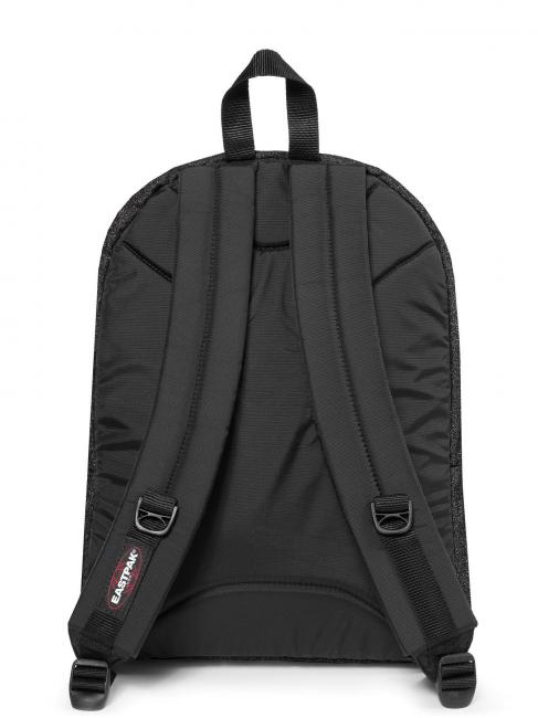 PINNACLE Rucksack Funke schwarz - Rucksäcke für Schule &amp; Freizeit
