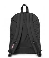 EASTPAK PINNACLE Rucksack - Rucksäcke für Schule &amp; Freizeit