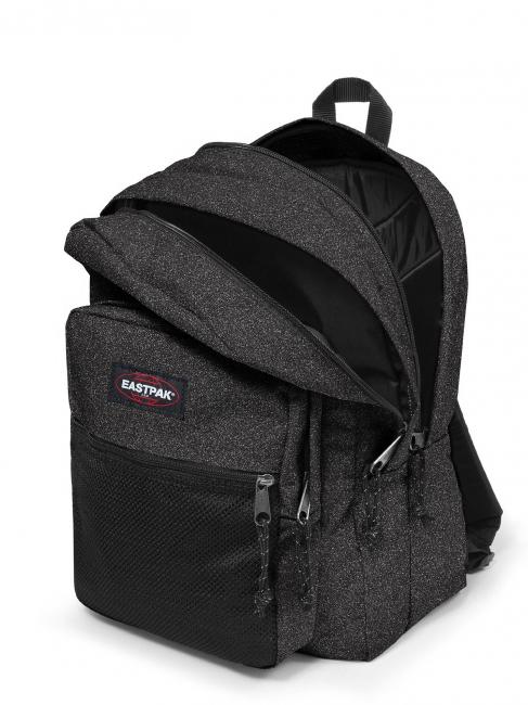 PINNACLE Rucksack Funke schwarz - Rucksäcke für Schule &amp; Freizeit