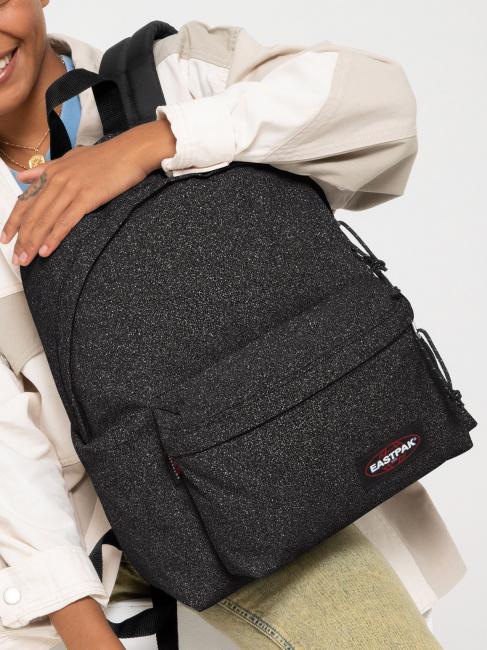 PADDED PAKR Rucksack Funke schwarz - Rucksäcke für Schule &amp; Freizeit