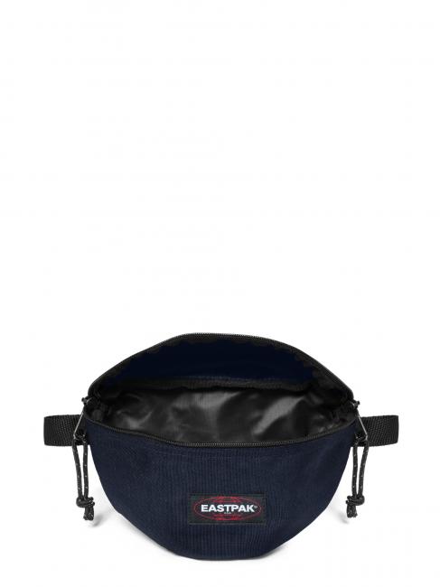 SPRINGER Bauchtasche ultramari - Hüfttaschen