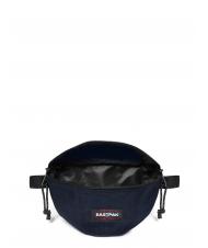 EASTPAK SPRINGER Bauchtasche ultramari - Hüfttaschen - 3