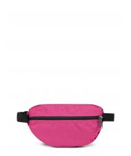 EASTPAK SPRINGER Bauchtasche rosa Flucht - Hüfttaschen - 2